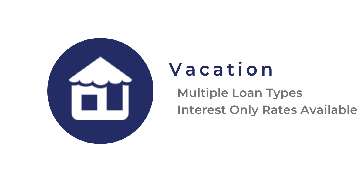 Go To Vacation Loans